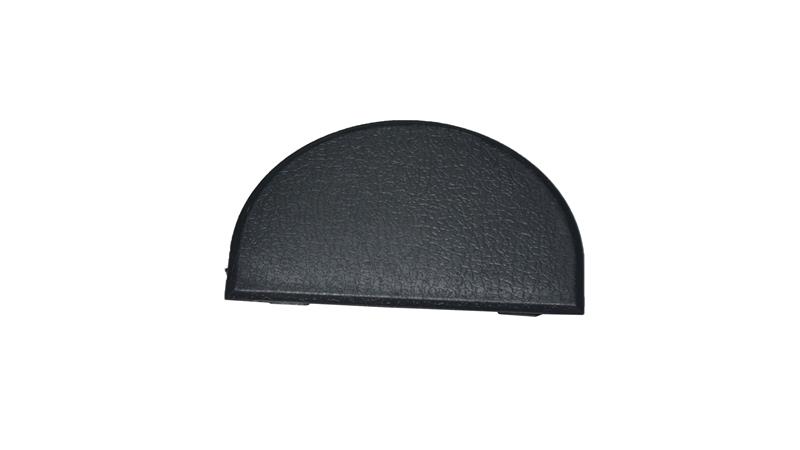 HOPARLÖR PANEL KAPAĞI (M5)